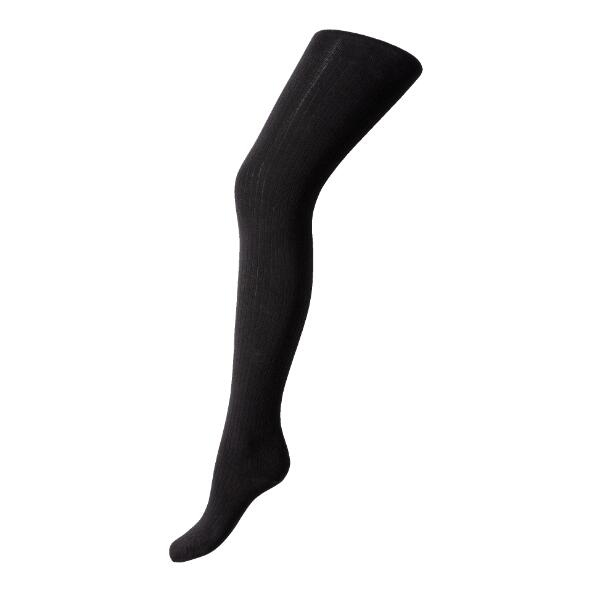 UP2Fashion(R) 				Strumpfhose oder Leggings