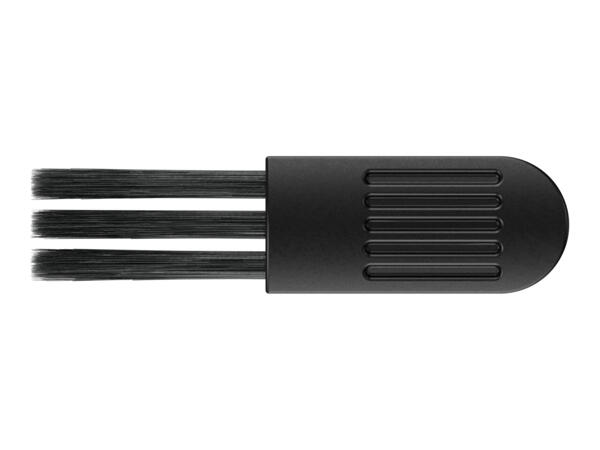 Silvercrest Personal Care Rotary Shaver