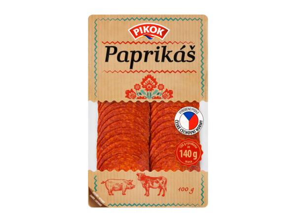 POLIČAN