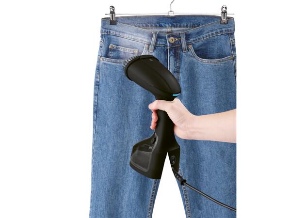 Garment Steamer