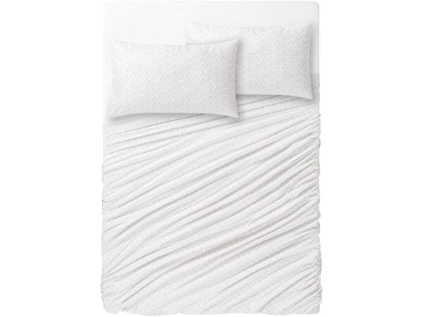 Double bedlinen set