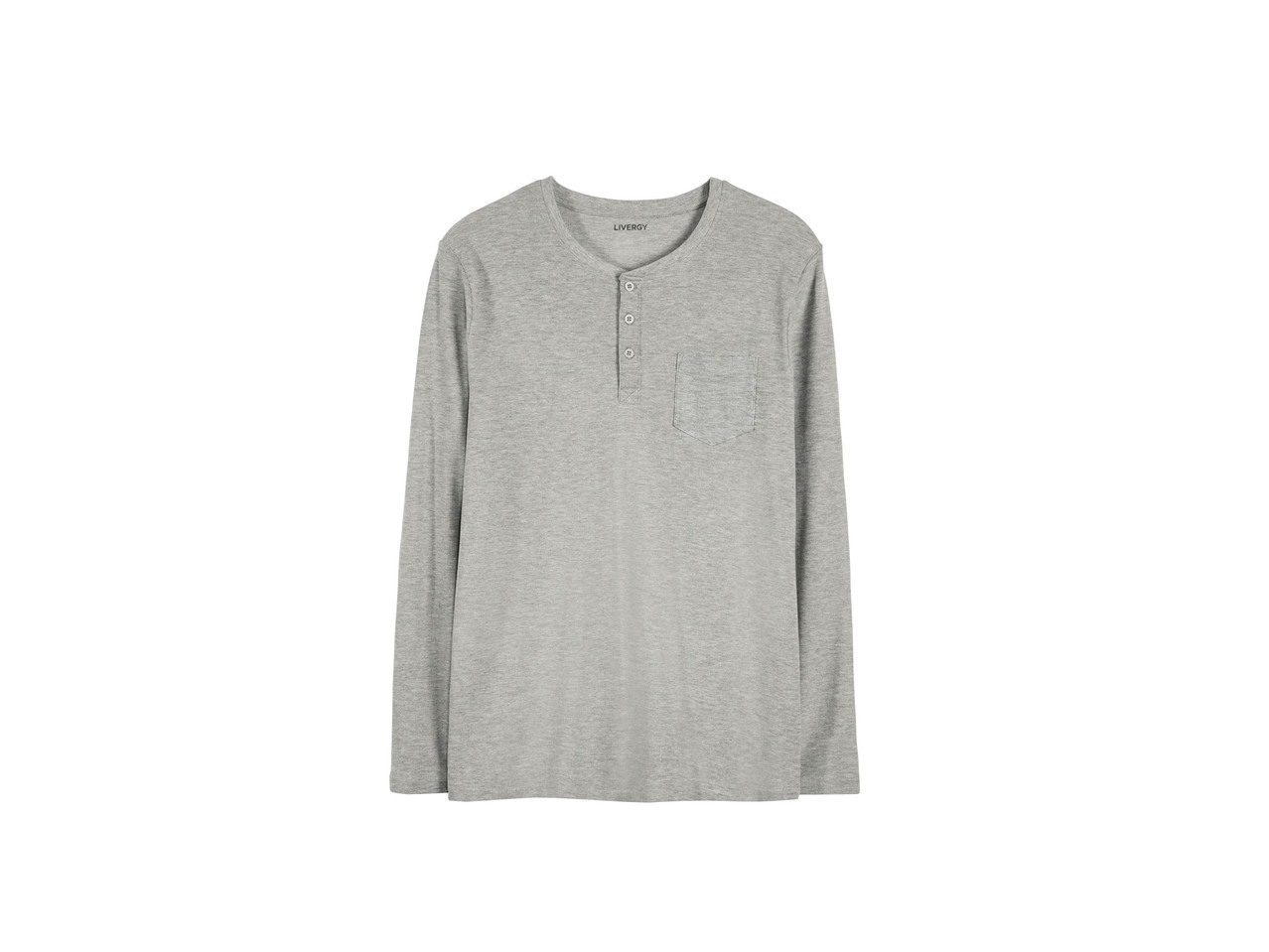 Men's Shirt