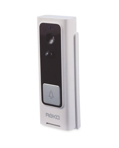 Video Doorbell