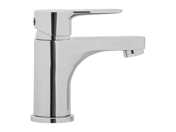 Livarno Home Mixer Tap
