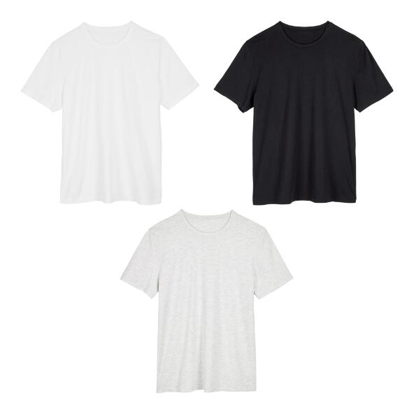 UP2Fashion(R) 				T-shirt