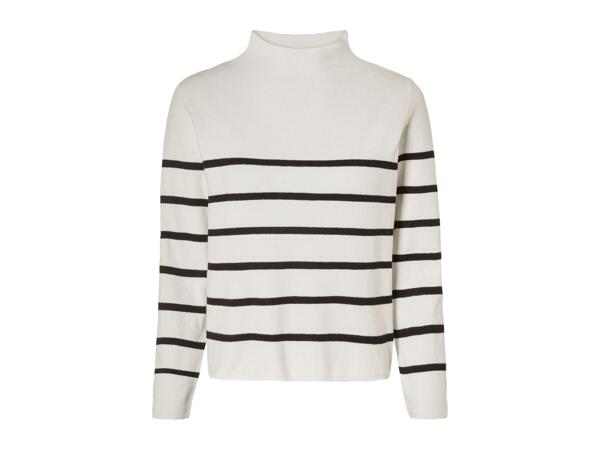 Esmara Ladies' Jumper