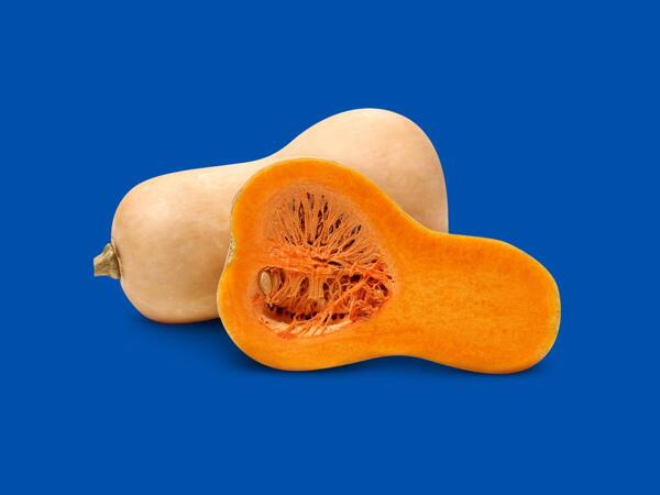 Butternut Squash
