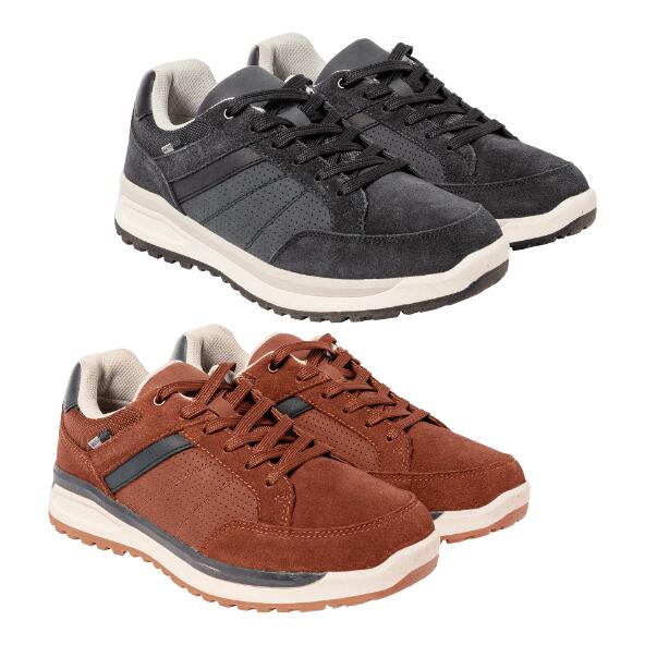 UP2Fashion(R) 				Sneakers