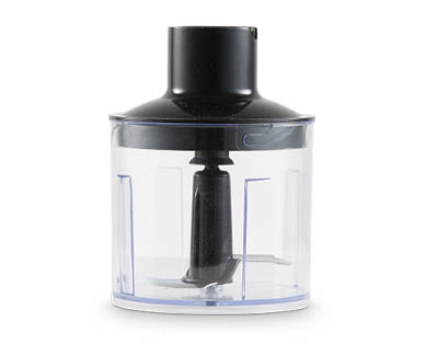 Stick Mixer