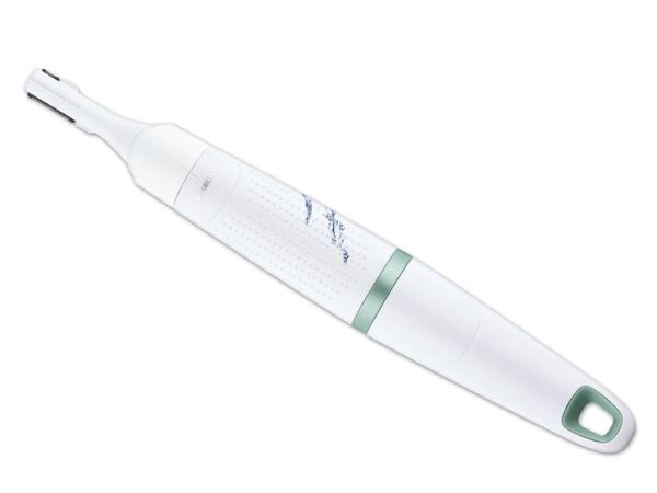 Beauty-Trimmer