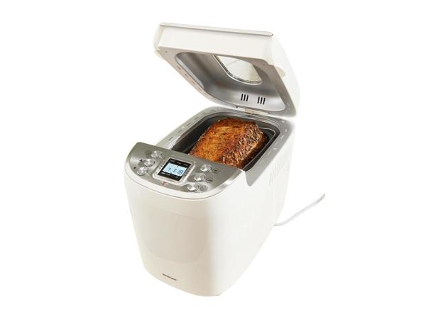 Bread Maker