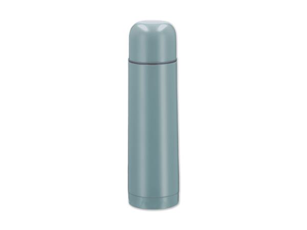 Isolierflasche/-becher