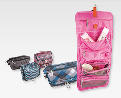 Kulturtasche