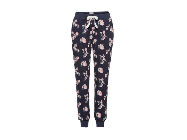Ladies' Joggers