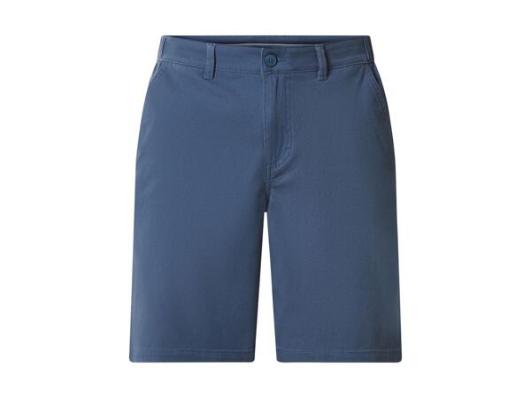 Men's Shorts
