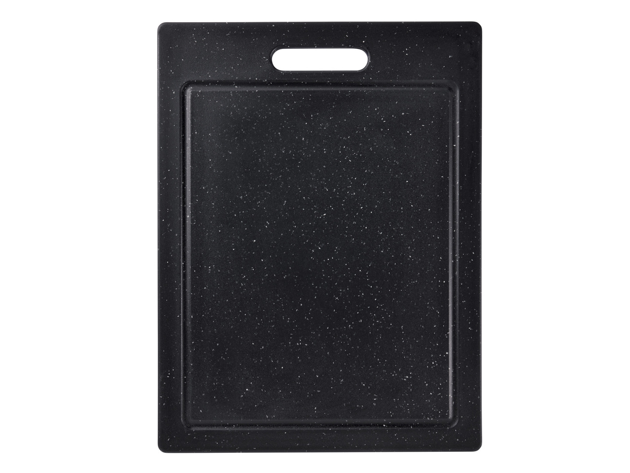 ERNESTO Chopping Board
