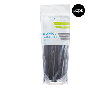 Cable Ties