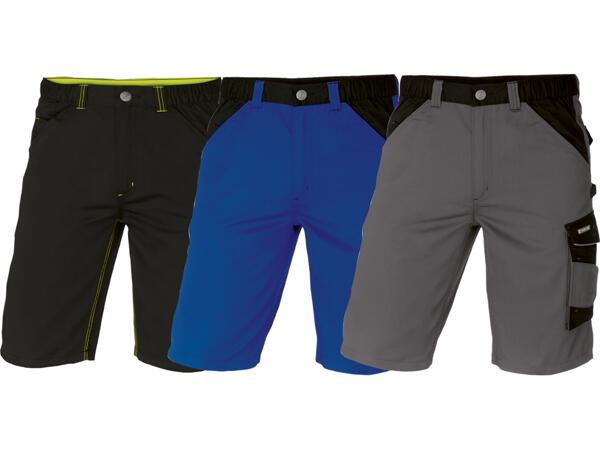 Arbetsshorts