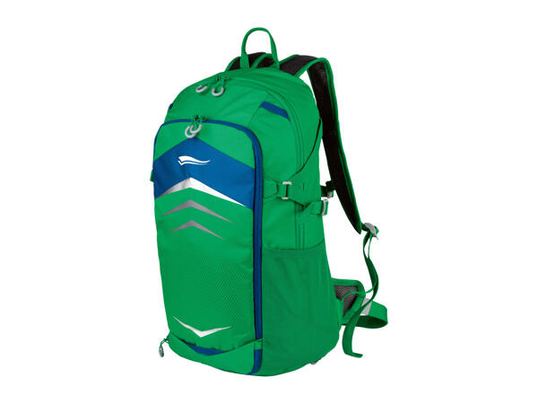 Crivit Cycling Backpack