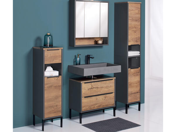 Bathroom Cabinet