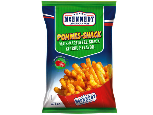 Chips