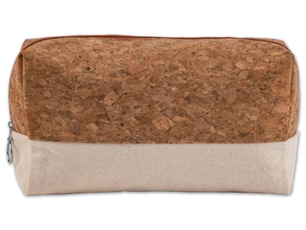 Kosmetik Tasche