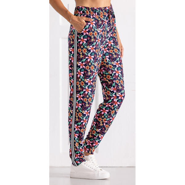 Trendige Hose
