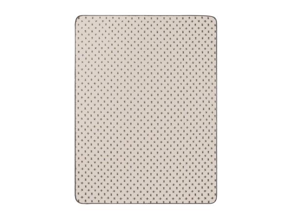 Livarno Home Picnic Blanket