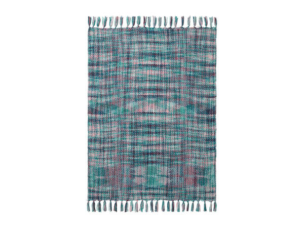 Meradiso Throw