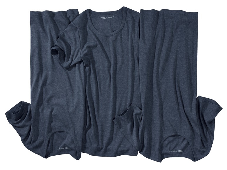 T-shirts voor heren