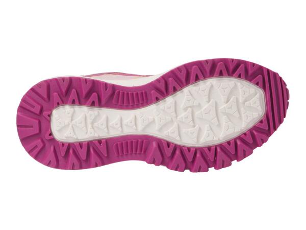 CRIVIT Kids' Pink Trainers