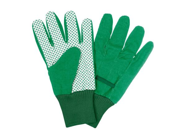 Florabest Gardening Gloves