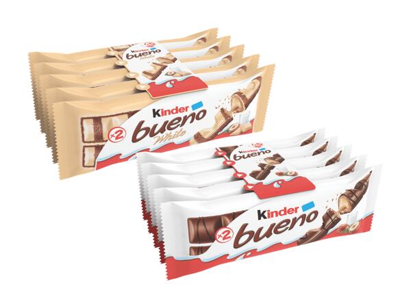 Bueno
