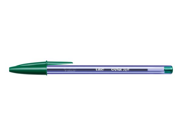 BIC Stationery Assortment