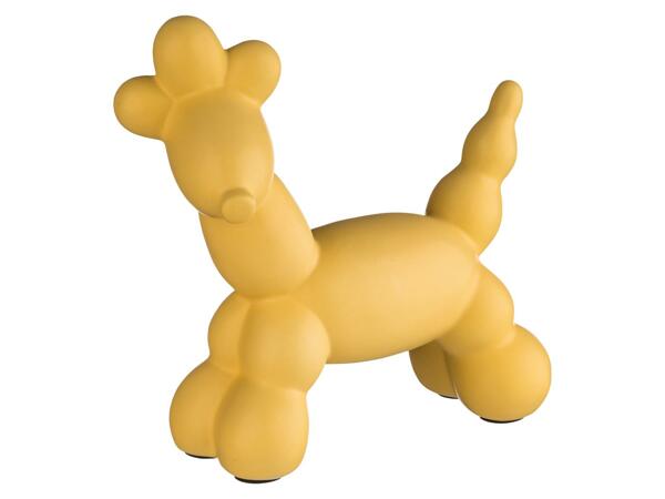 Balloon Sculpture