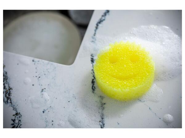 Sponge