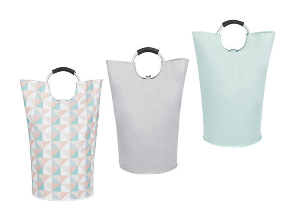 Sac à linge