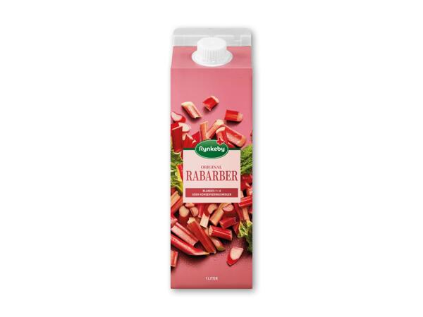 RYNKEBY Saft