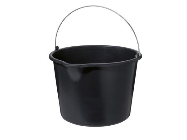 20L bucket