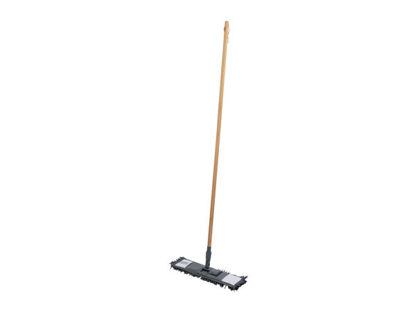 Aquapur Floor Mops