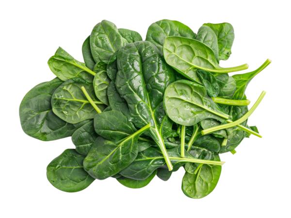 Spinach