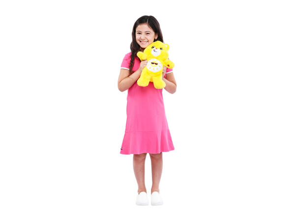 14" Care Bear