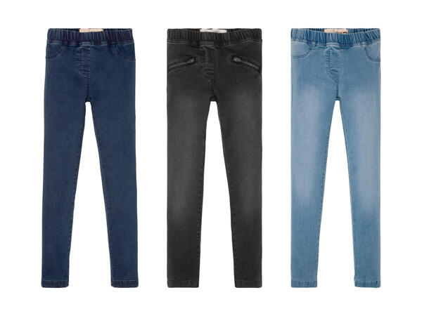 PEPPERTS(R) Jeggings