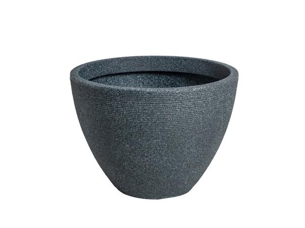 Large Valencia Plant Pot