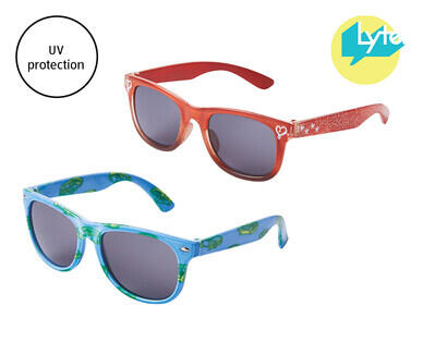 Children's Sunglasses