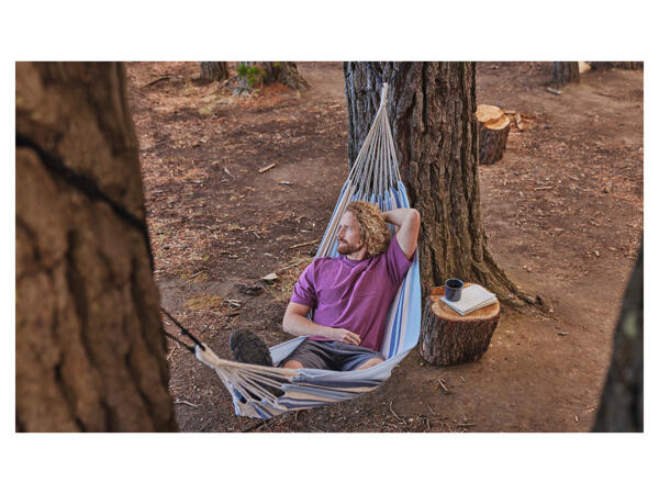 Hammock