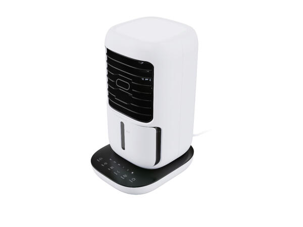Mini air cooler