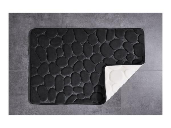 Livarno Home Bath Mat