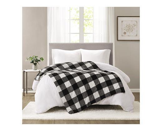 Huntington Home 
 Weighted Blanket