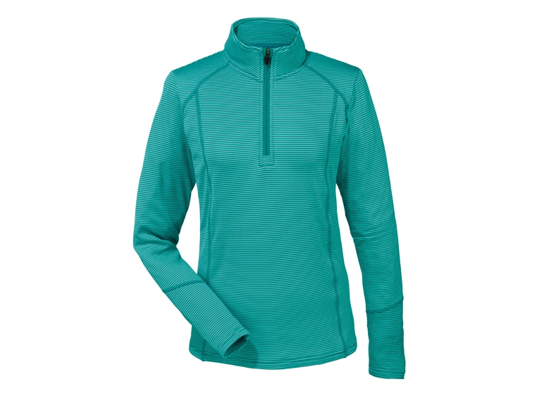 Ladies' Performance Top